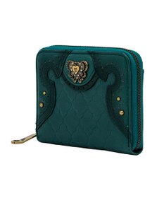 ANNA SUI エレノア マルチケース