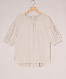 ONWARD Reuse Park 【自由区】カットソー春夏