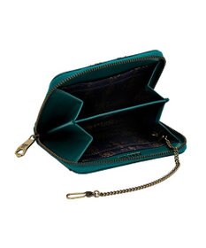 エレノア マルチケース / ANNA SUI | ファッション通販 【公式通販