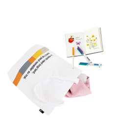 ROOTOTE 1086【A4サイズ収納】SC.トール.リサイクルコットン-A