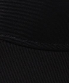 PW CIRCULUS 【NEW!】【WOMEN】リボンサンバイザー