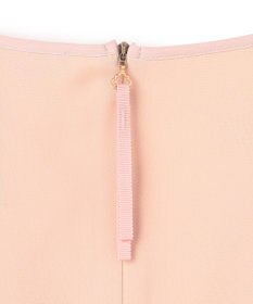 TOCCA PICO FLUTTER カットソー