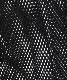 AMERICAN HOLIC 【WEB限定】2点セットカットワンピース