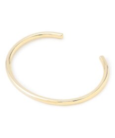 23区 【WEB限定】ナロー バングル