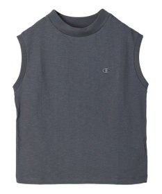 Green Parks ■Ｃｈａｍｐｉｏｎ　ＳＬＥＥＶＥＬＥＳＳ　ＳＨＩＲＴ