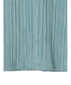 Green Parks プリーツ５分袖プルオーバー