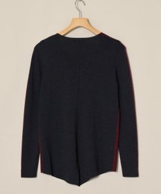 ONWARD Reuse Park 【ICB】ニット秋冬