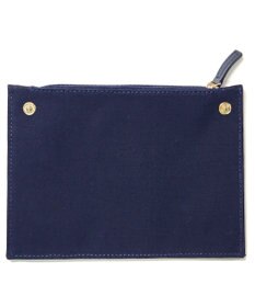 ONWARD Reuse Park 【TOCCA】バッグ