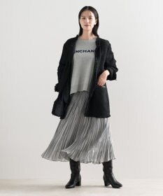 ONWARD Reuse Park 【23区】スカート秋冬