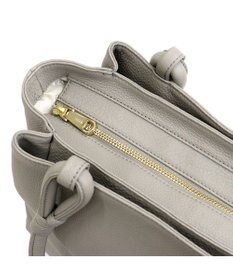 IBIZA マティース　セミショルダーバッグ