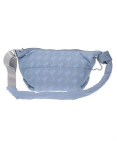 LANVIN en Bleu ジェラル ショルダーバッグ