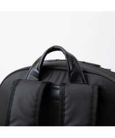 ZERO HALLIBURTON レキシントン2 デイパック 81474