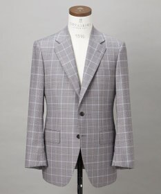 GOTAIRIKU 【DORMEUIL/ドーメル】エクセル 10マンススーツ