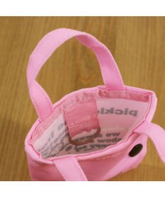 ROOTOTE 6280【カード・キーケース】IP.タイニールー.ピクルス-A