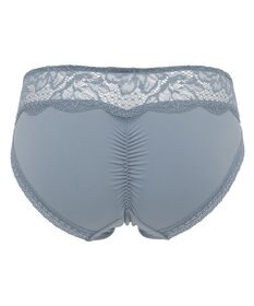 BRADELIS New York 【BRADELIS New York】クイックサポートスタイルショーツ22A1