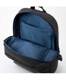 ZERO HALLIBURTON レキシントン2 デイパック 81474