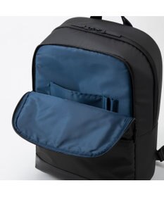 ZERO HALLIBURTON レキシントン2 デイパック 81474