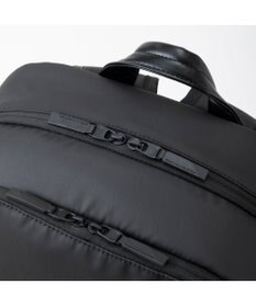 ZERO HALLIBURTON レキシントン2 デイパック 81474