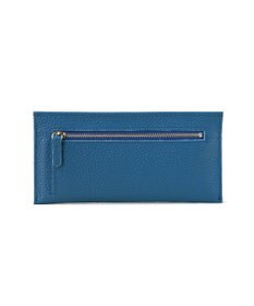 FOLNA RD アドリアレザー フラット長財布