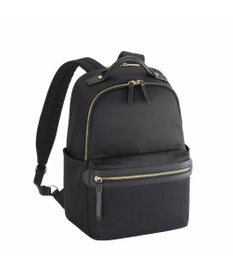 ACE BAGS & LUGGAGE ace. ラポルテム ビジネスリュック 2気室 A4 13.3インチPC収納 15L 68521 エース