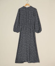 ONWARD Reuse Park 【any FAM】ワンピース秋冬