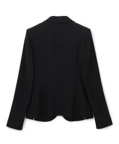 BEIGE， 【L-size】LUIZA / テーラードジャケット