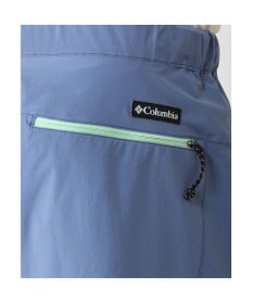 Columbia Columbia/ ハーパースパイアパンツ /コロンビア