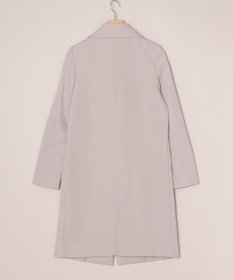 ONWARD Reuse Park 【ICB】コート春夏