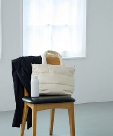 ROOTOTE 3682【弾む軽さフェザールー】FE.ミディアム.モデレート-A