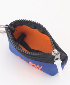 PW CIRCULUS 【UNISEX】PWボールポーチ ゴルフ