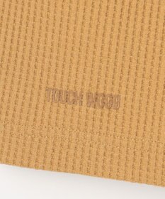 PW CIRCULUS 【WOMEN】ワッフルショーツ 2026年モデル ゴルフウェア レディース