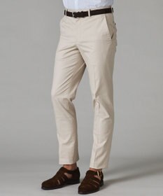 GOTAIRIKU 【セットアップ対応】OLYMPIAS コットンパンツ