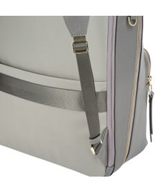 ACE BAGS & LUGGAGE Jewelna Rose オタハピ リュック Episode3 16183 ジュエルナローズ cs