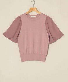 ONWARD Reuse Park 【any SiS】ニット春夏