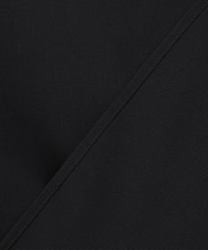 ICB L 【先行予約・WEB限定】レースコンビクロップドシャツ