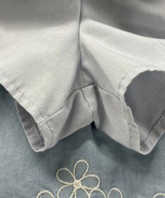 ONWARD Reuse Park スタッフおすすめ！KIDSコーデ商品/サイズ130【any FAM】スカート春夏×パンツ春夏×パンツ春夏