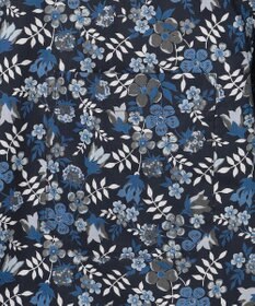 JOSEPH ABBOUD 【ジョセフ・アブード氏セレクト・英国LIBERTY社】リバティ シャツ