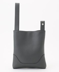 JOSEPH HOMME 【PELLE MORBIDA】 ワンハンドルバッグ