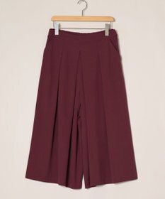 ONWARD Reuse Park 【any FAM】パンツ秋冬