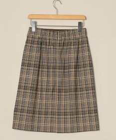 ONWARD Reuse Park 【組曲】スカート秋冬