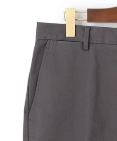 J.PRESS MEN 【WEB・一部店舗限定】チノパンツ
