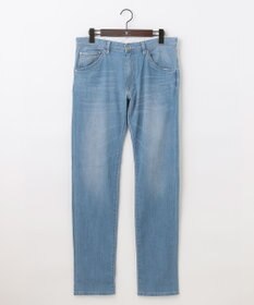 JOSEPH ABBOUD 【JAPAN FABRIC】ストレッチデニム