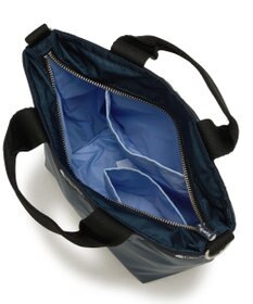 LeSportsac SM BOAT TOTE/ダークサファイア