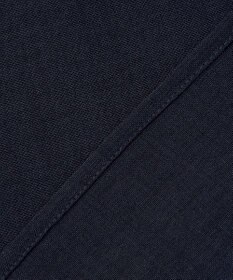 ANY 【2SET】2WAYビスチェ×ワイドパンツセットアップ