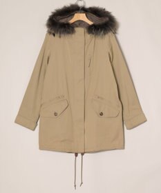 ONWARD Reuse Park B品【23区】コート秋冬