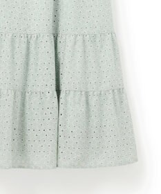 TOCCA 【星風まどかさん着用】STARRY SKY ドレス