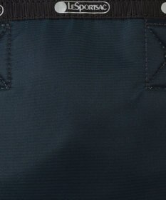 LeSportsac SM BOAT TOTE/ダークサファイア