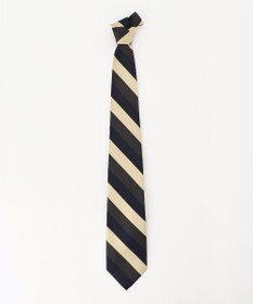 オーセンティック / レジメンタル ネクタイ / J.PRESS MEN