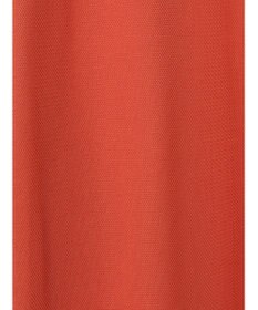 Green Parks BEST PRICE チュールレイヤードプルオーバー