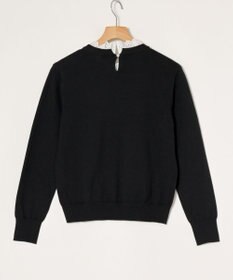 ONWARD Reuse Park 【組曲】ニット秋冬